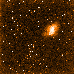 Crab Nebula2