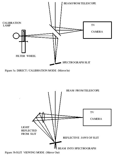 fig3_big.jpg