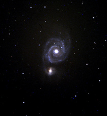 M51